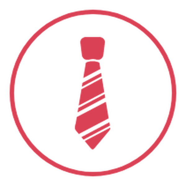 什么是管廊支架？