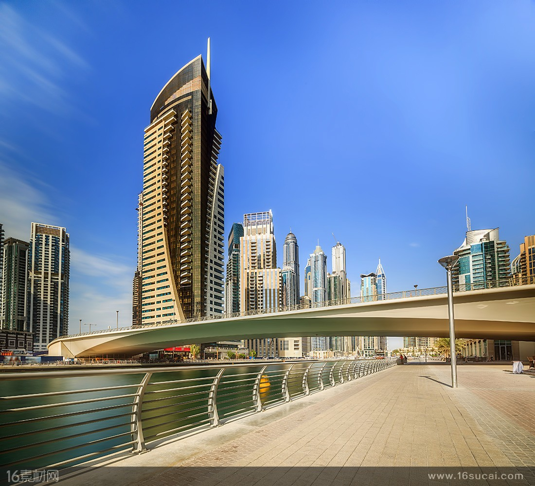 管廊支架作用与用途