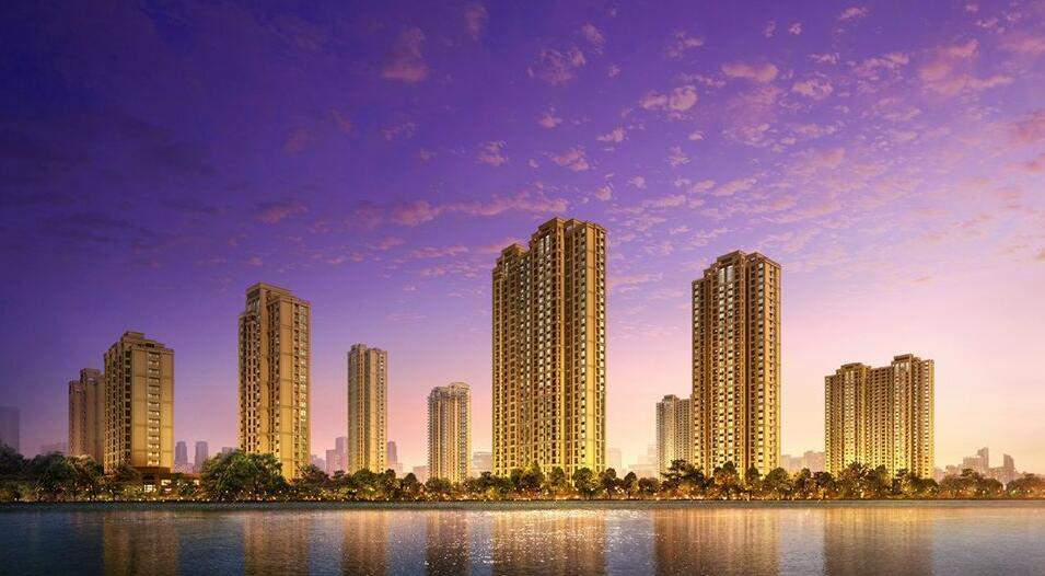 爱情海岸